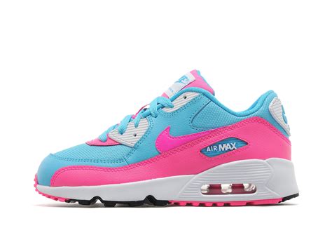 nike air max 90 voorschools|kids Nike Air Max 90.